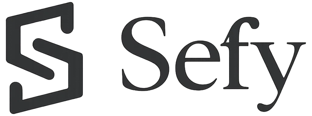 Sefy Julcahuanca